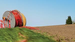 WEB AĞİ VE ALT YAPI ÇALİŞMALARİ