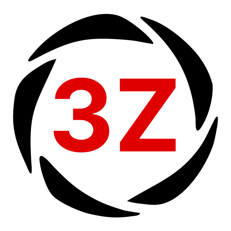 Önceliğimiz Güvenliğiniz...